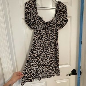 Cute dress size 2